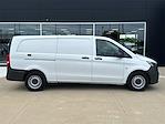 2022 Mercedes-Benz Metris Standard Roof 4x2 Upfitted Cargo Van for sale #SU1063 - photo 2