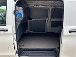 2022 Mercedes-Benz Metris Standard Roof 4x2 Upfitted Cargo Van for sale #SU1063 - photo 20