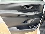 2022 Mercedes-Benz Metris Standard Roof 4x2 Upfitted Cargo Van for sale #SU1063 - photo 21