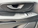 2022 Mercedes-Benz Metris Standard Roof 4x2 Upfitted Cargo Van for sale #SU1063 - photo 22