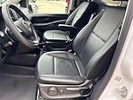 2022 Mercedes-Benz Metris Standard Roof 4x2 Upfitted Cargo Van for sale #SU1063 - photo 23