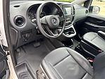2022 Mercedes-Benz Metris Standard Roof 4x2 Upfitted Cargo Van for sale #SU1063 - photo 24