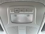 2022 Mercedes-Benz Metris Standard Roof 4x2 Upfitted Cargo Van for sale #SU1063 - photo 25
