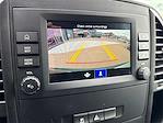 2022 Mercedes-Benz Metris Standard Roof 4x2 Upfitted Cargo Van for sale #SU1063 - photo 27