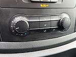 2022 Mercedes-Benz Metris Standard Roof 4x2 Upfitted Cargo Van for sale #SU1063 - photo 28