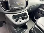 2022 Mercedes-Benz Metris Standard Roof 4x2 Upfitted Cargo Van for sale #SU1063 - photo 29