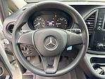 2022 Mercedes-Benz Metris Standard Roof 4x2 Upfitted Cargo Van for sale #SU1063 - photo 30