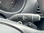 2022 Mercedes-Benz Metris Standard Roof 4x2 Upfitted Cargo Van for sale #SU1063 - photo 32