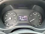 2022 Mercedes-Benz Metris Standard Roof 4x2 Upfitted Cargo Van for sale #SU1063 - photo 33