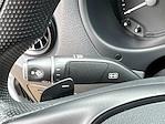 2022 Mercedes-Benz Metris Standard Roof 4x2 Upfitted Cargo Van for sale #SU1063 - photo 34