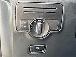 2022 Mercedes-Benz Metris Standard Roof 4x2 Upfitted Cargo Van for sale #SU1063 - photo 36