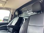 2022 Mercedes-Benz Metris Standard Roof 4x2 Upfitted Cargo Van for sale #SU1063 - photo 37
