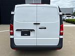 2022 Mercedes-Benz Metris Standard Roof 4x2 Upfitted Cargo Van for sale #SU1063 - photo 4