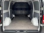 2022 Mercedes-Benz Metris Standard Roof 4x2 Upfitted Cargo Van for sale #SU1063 - photo 5