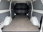 2022 Mercedes-Benz Metris Standard Roof 4x2 Upfitted Cargo Van for sale #SU1063 - photo 6