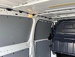 2022 Mercedes-Benz Metris Standard Roof 4x2 Upfitted Cargo Van for sale #SU1063 - photo 7