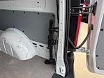 2022 Mercedes-Benz Metris Standard Roof 4x2 Upfitted Cargo Van for sale #SU1063 - photo 8