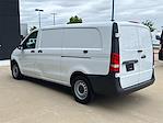 2022 Mercedes-Benz Metris Standard Roof 4x2 Upfitted Cargo Van for sale #SU1063 - photo 9