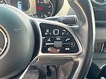 2022 Mercedes-Benz Sprinter 2500 Standard Roof RWD Passenger Van for sale #SU1064 - photo 32