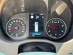 2022 Mercedes-Benz Sprinter 2500 Standard Roof RWD Passenger Van for sale #SU1064 - photo 34