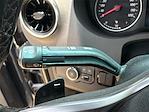2022 Mercedes-Benz Sprinter 2500 Standard Roof RWD Passenger Van for sale #SU1064 - photo 35