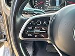 2022 Mercedes-Benz Sprinter 2500 Standard Roof RWD Passenger Van for sale #SU1064 - photo 36