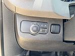 2022 Mercedes-Benz Sprinter 2500 Standard Roof RWD Passenger Van for sale #SU1064 - photo 37