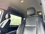 2022 Mercedes-Benz Sprinter 2500 Standard Roof RWD Passenger Van for sale #SU1064 - photo 38