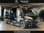 2023 Ram ProMaster 2500 High Roof FWD Waldoch Luxury Van for sale #SU1066 - photo 1