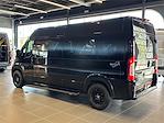 2023 Ram ProMaster 2500 High Roof FWD Waldoch Luxury Van for sale #SU1066 - photo 10