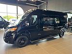 2023 Ram ProMaster 2500 High Roof FWD Waldoch Luxury Van for sale #SU1066 - photo 11