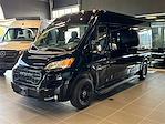 2023 Ram ProMaster 2500 High Roof FWD Waldoch Luxury Van for sale #SU1066 - photo 12