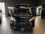 2023 Ram ProMaster 2500 High Roof FWD Waldoch Luxury Van for sale #SU1066 - photo 13