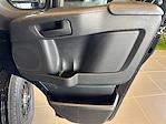 2023 Ram ProMaster 2500 High Roof FWD Waldoch Luxury Van for sale #SU1066 - photo 15