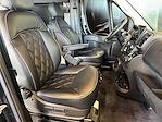 2023 Ram ProMaster 2500 High Roof FWD Waldoch Luxury Van for sale #SU1066 - photo 16