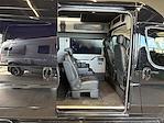 2023 Ram ProMaster 2500 High Roof FWD Waldoch Luxury Van for sale #SU1066 - photo 17