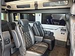 2023 Ram ProMaster 2500 High Roof FWD Waldoch Luxury Van for sale #SU1066 - photo 18