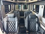 2023 Ram ProMaster 2500 High Roof FWD Waldoch Luxury Van for sale #SU1066 - photo 19