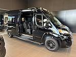 2023 Ram ProMaster 2500 High Roof FWD Waldoch Luxury Van for sale #SU1066 - photo 2