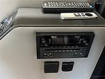 2023 Ram ProMaster 2500 High Roof FWD Waldoch Luxury Van for sale #SU1066 - photo 20