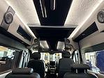 2023 Ram ProMaster 2500 High Roof FWD Waldoch Luxury Van for sale #SU1066 - photo 23