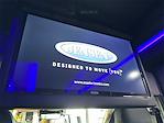 2023 Ram ProMaster 2500 High Roof FWD Waldoch Luxury Van for sale #SU1066 - photo 25