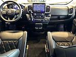 2023 Ram ProMaster 2500 High Roof FWD Waldoch Luxury Van for sale #SU1066 - photo 26