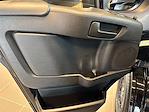 2023 Ram ProMaster 2500 High Roof FWD Waldoch Luxury Van for sale #SU1066 - photo 27