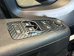 2023 Ram ProMaster 2500 High Roof FWD Waldoch Luxury Van for sale #SU1066 - photo 28
