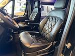 2023 Ram ProMaster 2500 High Roof FWD Waldoch Luxury Van for sale #SU1066 - photo 29