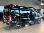 2023 Ram ProMaster 2500 High Roof FWD Waldoch Luxury Van for sale #SU1066 - photo 3