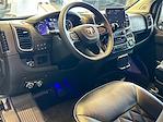 2023 Ram ProMaster 2500 High Roof FWD Waldoch Luxury Van for sale #SU1066 - photo 30