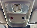2023 Ram ProMaster 2500 High Roof FWD Waldoch Luxury Van for sale #SU1066 - photo 32