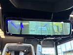2023 Ram ProMaster 2500 High Roof FWD Waldoch Luxury Van for sale #SU1066 - photo 33